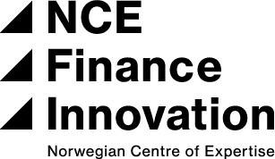 NCE Media logo