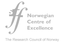 SFF logo