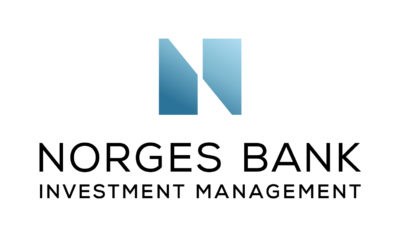 NFI