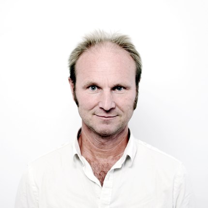 k bjorvatn