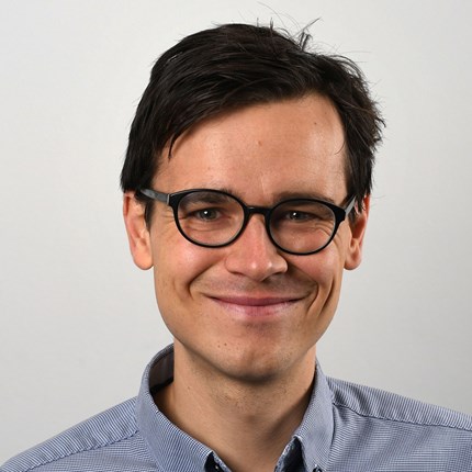 Ole-Andreas Næss