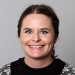 How should incumbent firms involve their employees in their digital transformation? On 23 September PhD Candidate Karen S. Osmundsen ´will defend her thesis «Gather your employees: Digital transformation in incumbent firms. Insights from the Norwegian grid sector». 