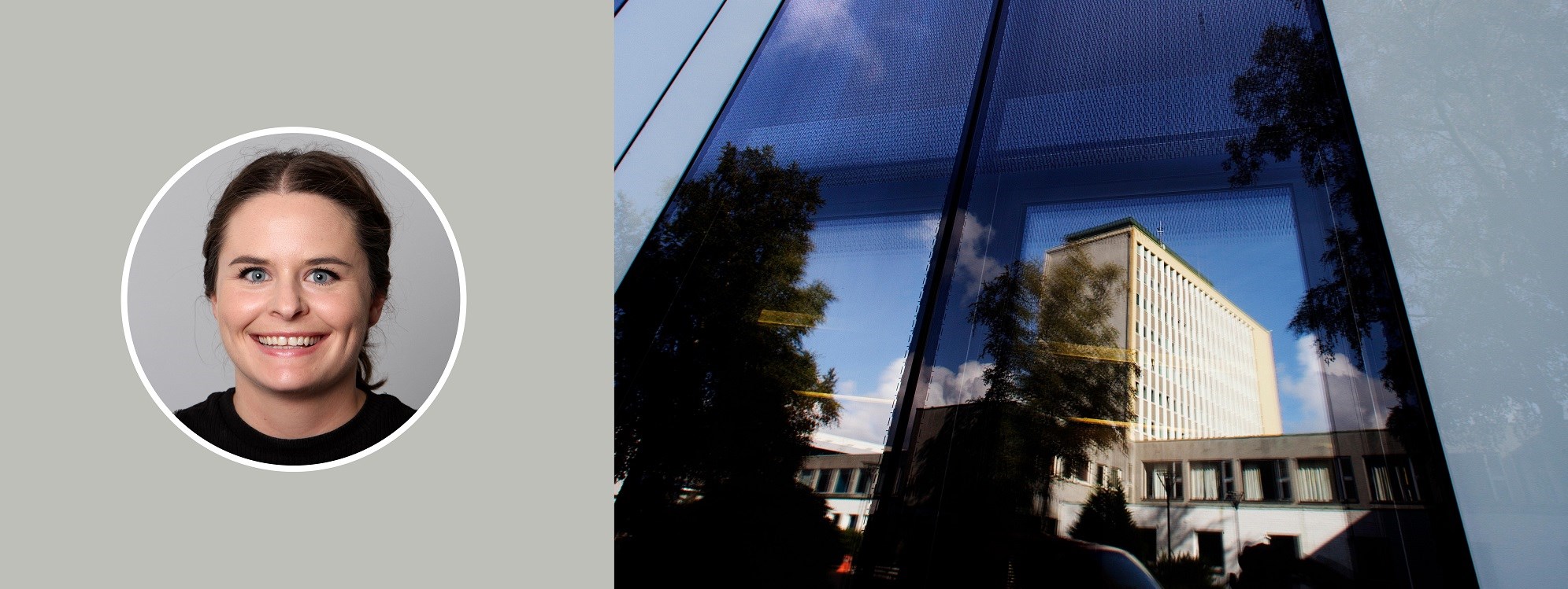 How should incumbent firms involve their employees in their digital transformation? On 23 September PhD Candidate Karen S. Osmundsen ´will defend her thesis «Gather your employees: Digital transformation in incumbent firms. Insights from the Norwegian grid sector».