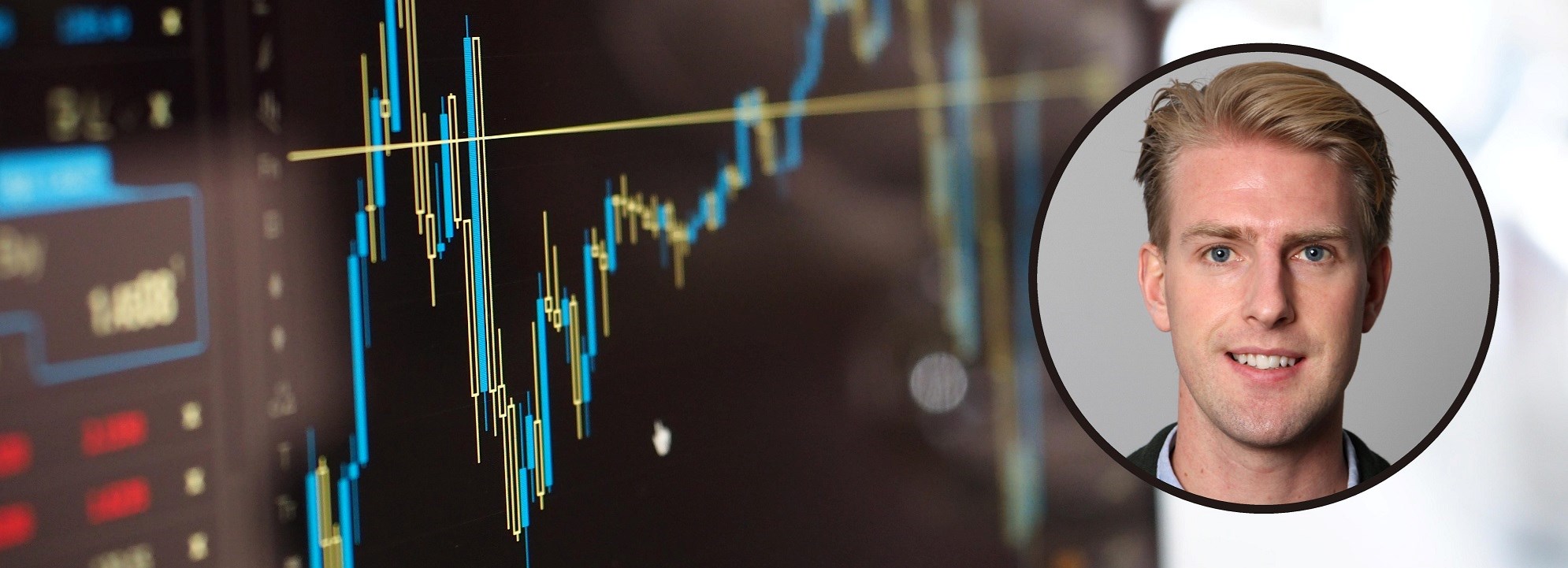 Andreas Ørpetveit´s thesis «Essays on Actively Managed Equity Mutual Funds» consists of three empirical papers on actively managed equity mutual funds. He will defend his thesis on Friday 17 December 2021 at NHH.