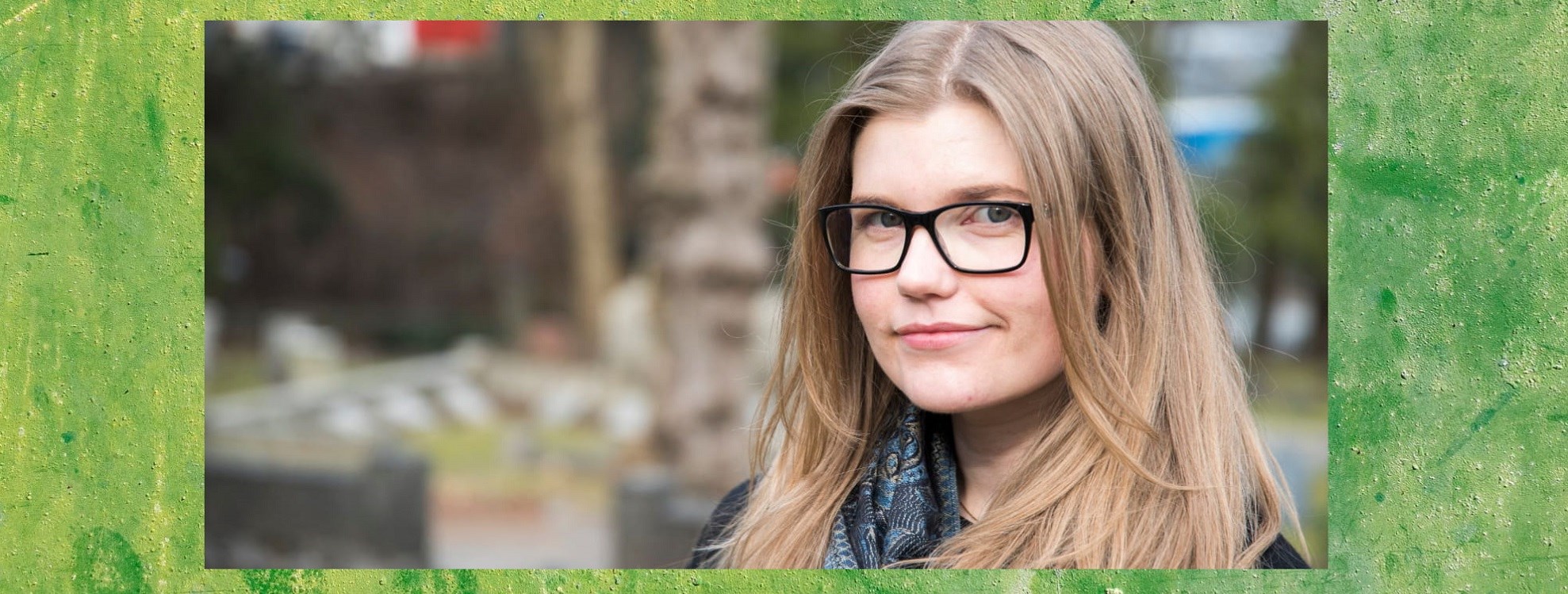 We should not systematically cry "greenwashing" when companies speak about sustainability, PhD Candidate Victoria Susanne Nydegger Schrøder writes in Science Nordic.