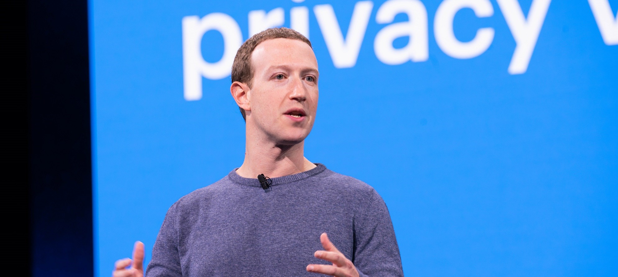 M Zuckerberg (wikimedia)