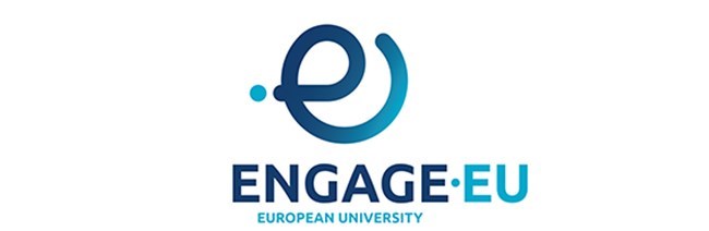 engage-eu_logo-650-px.jpg